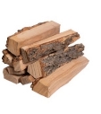 ≋ Купить дрова Ясень ✅ дрова из ясеня | Дрова Киев